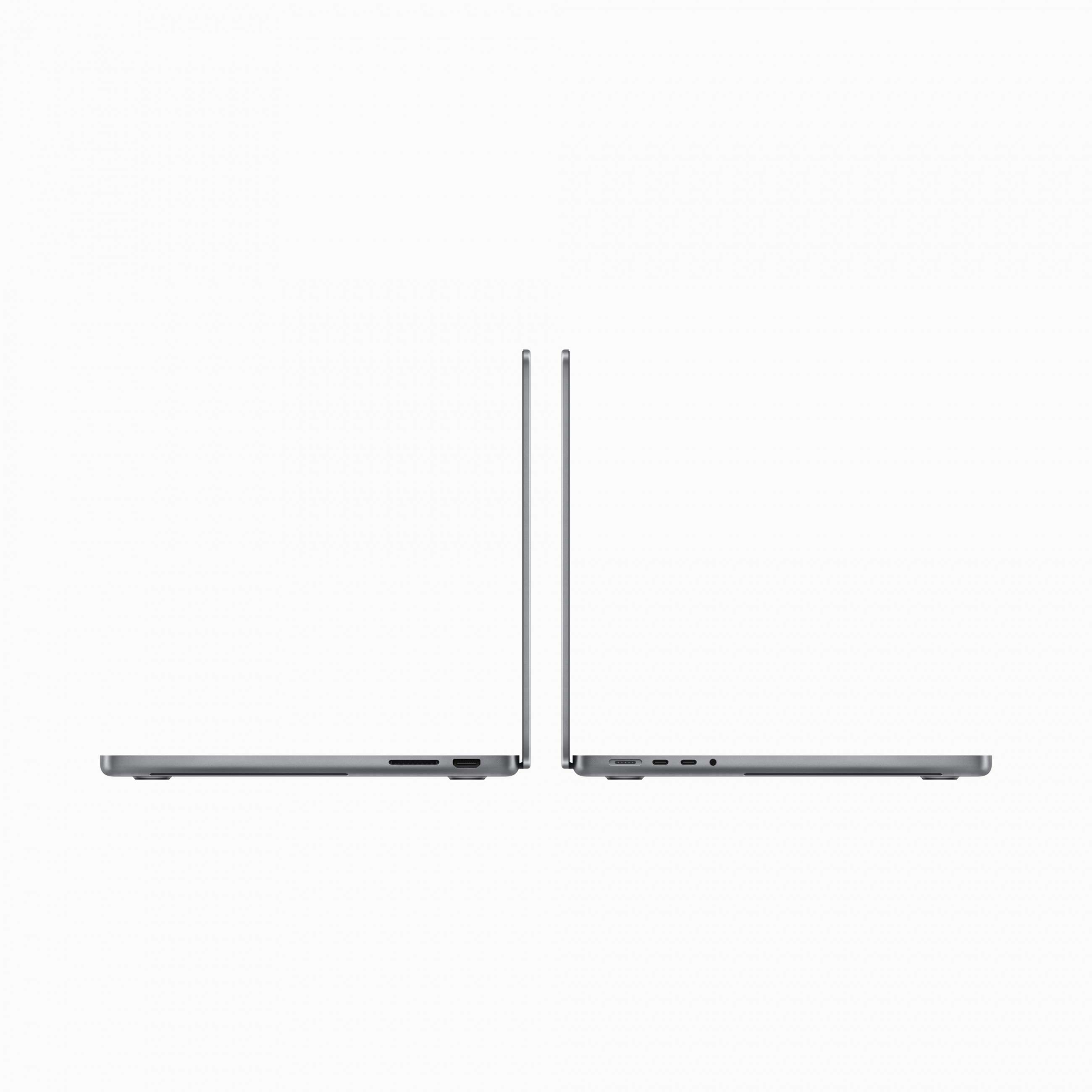 Apple MXE03D/A, Mac MacBook Pro, Apple MacBook Pro MXE03D/A (BILD3)
