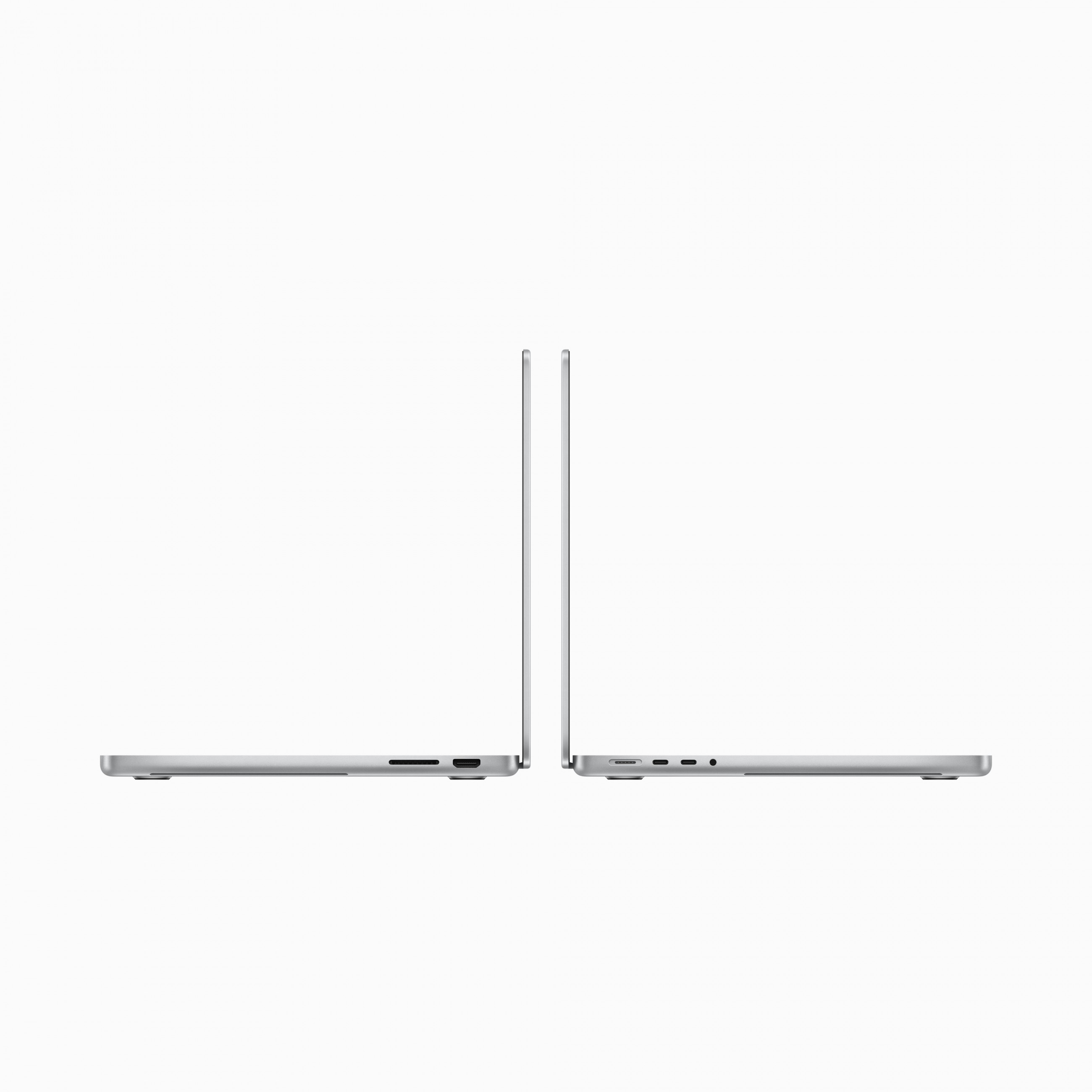 Apple MXE13D/A, Mac MacBook Pro, Apple MacBook Pro MXE13D/A (BILD3)