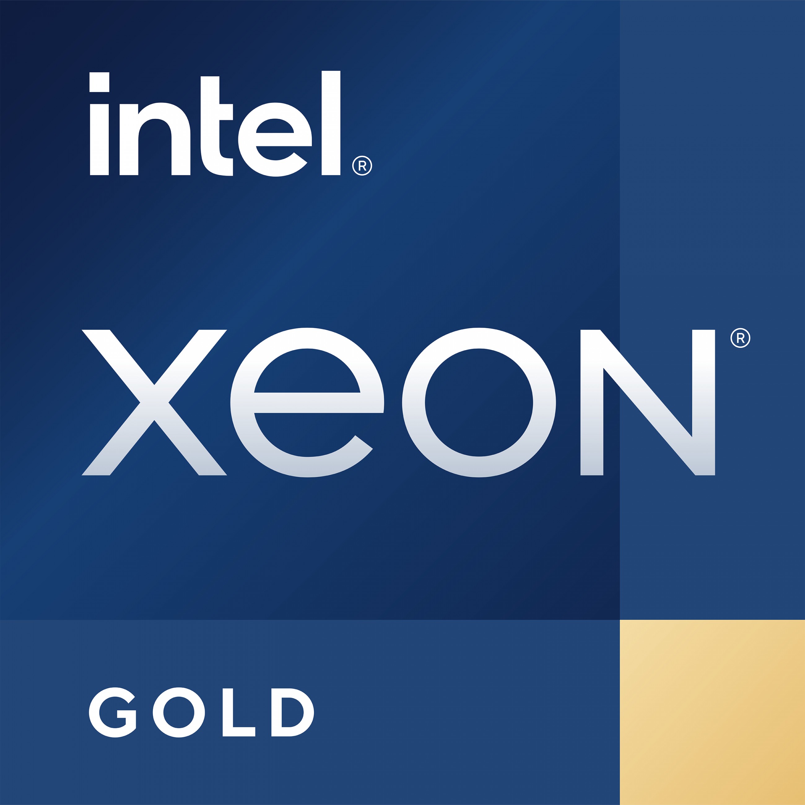 Intel Xeon Gold 6418H processor - PK8071305121202