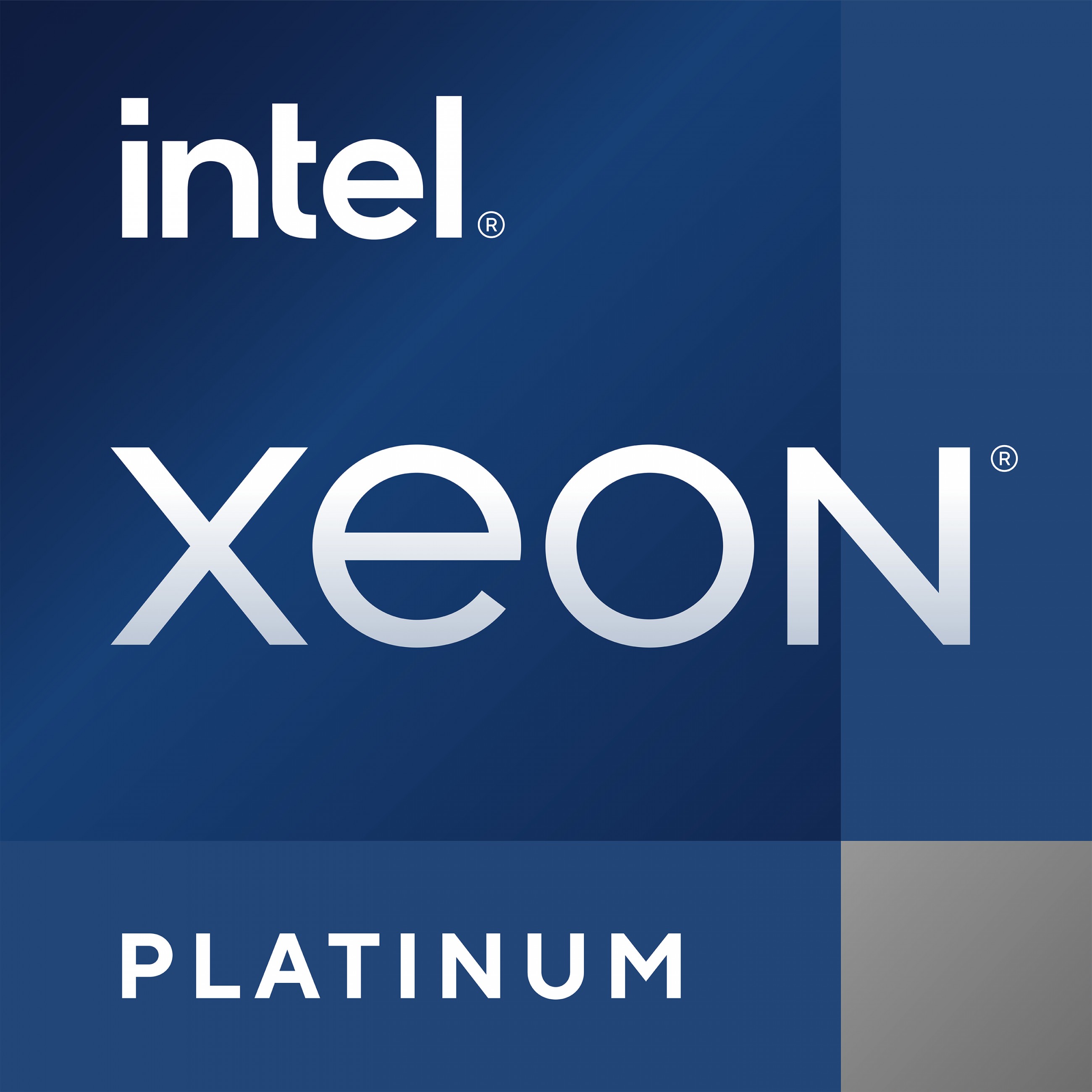 INTEL CPU Xeon Platinum 8468V S4677 Tray