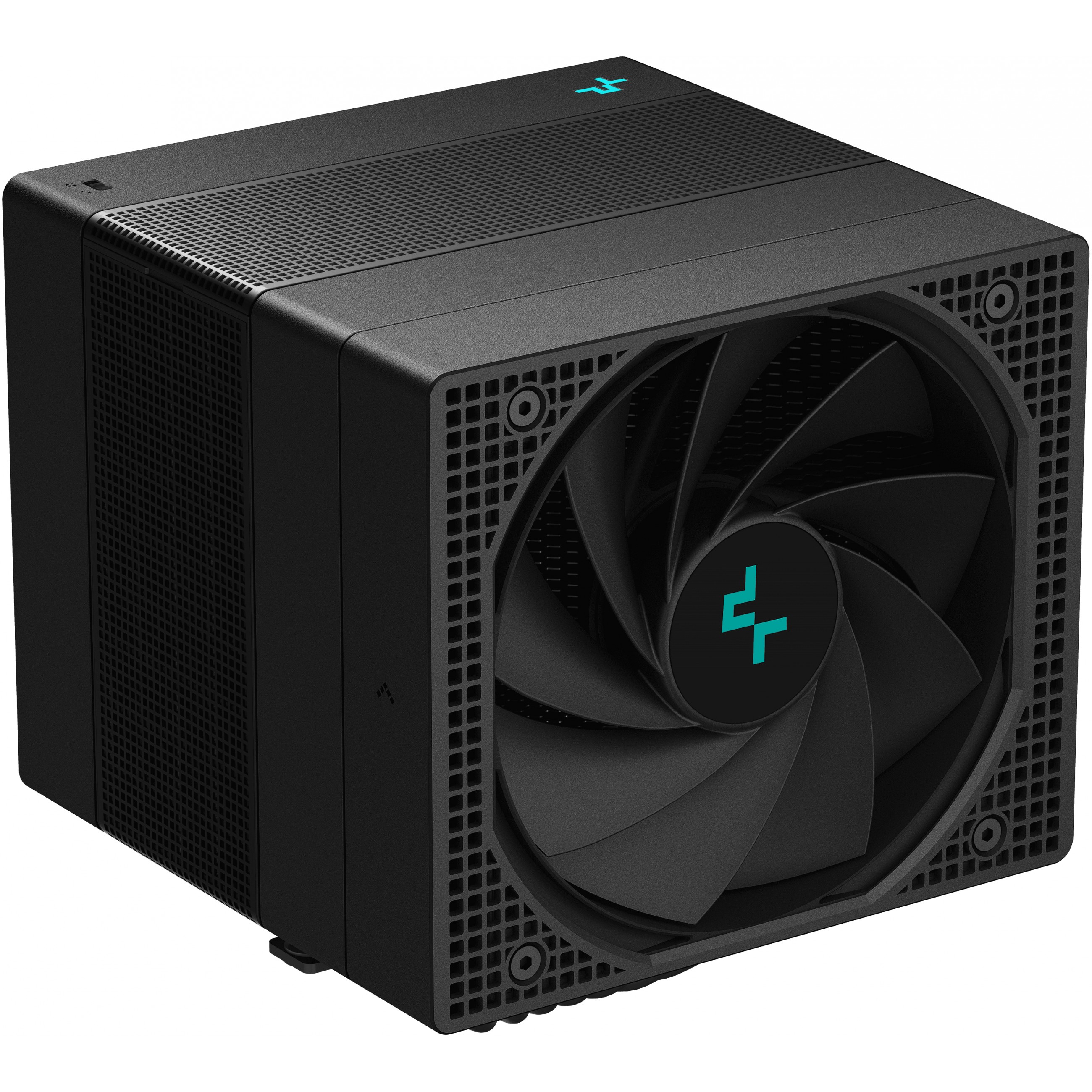 DeepCool ASSASSIN IV