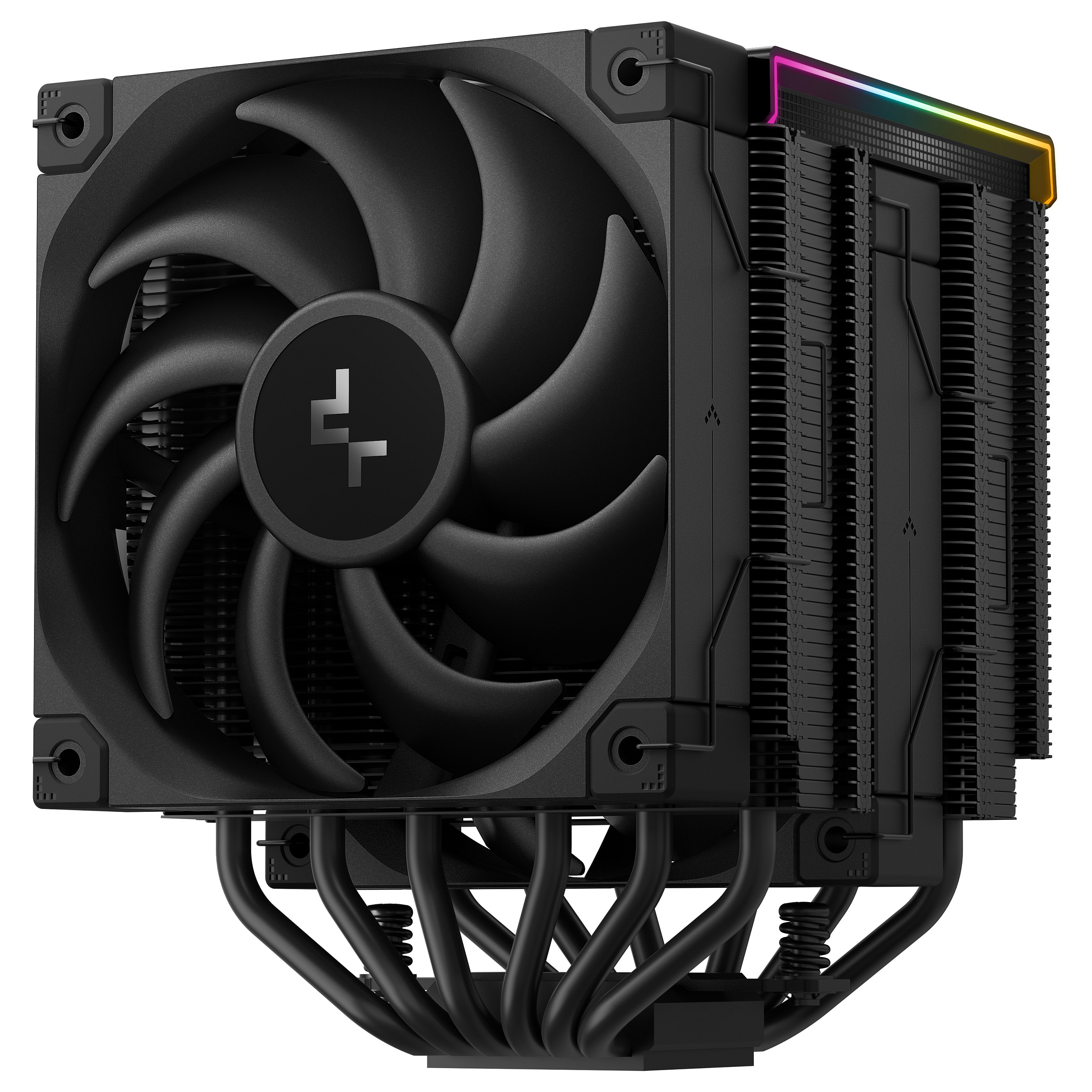 DeepCool AK620 Digital PRO