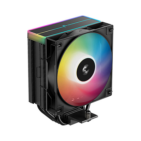 DeepCool AG400 BK ARGB V2