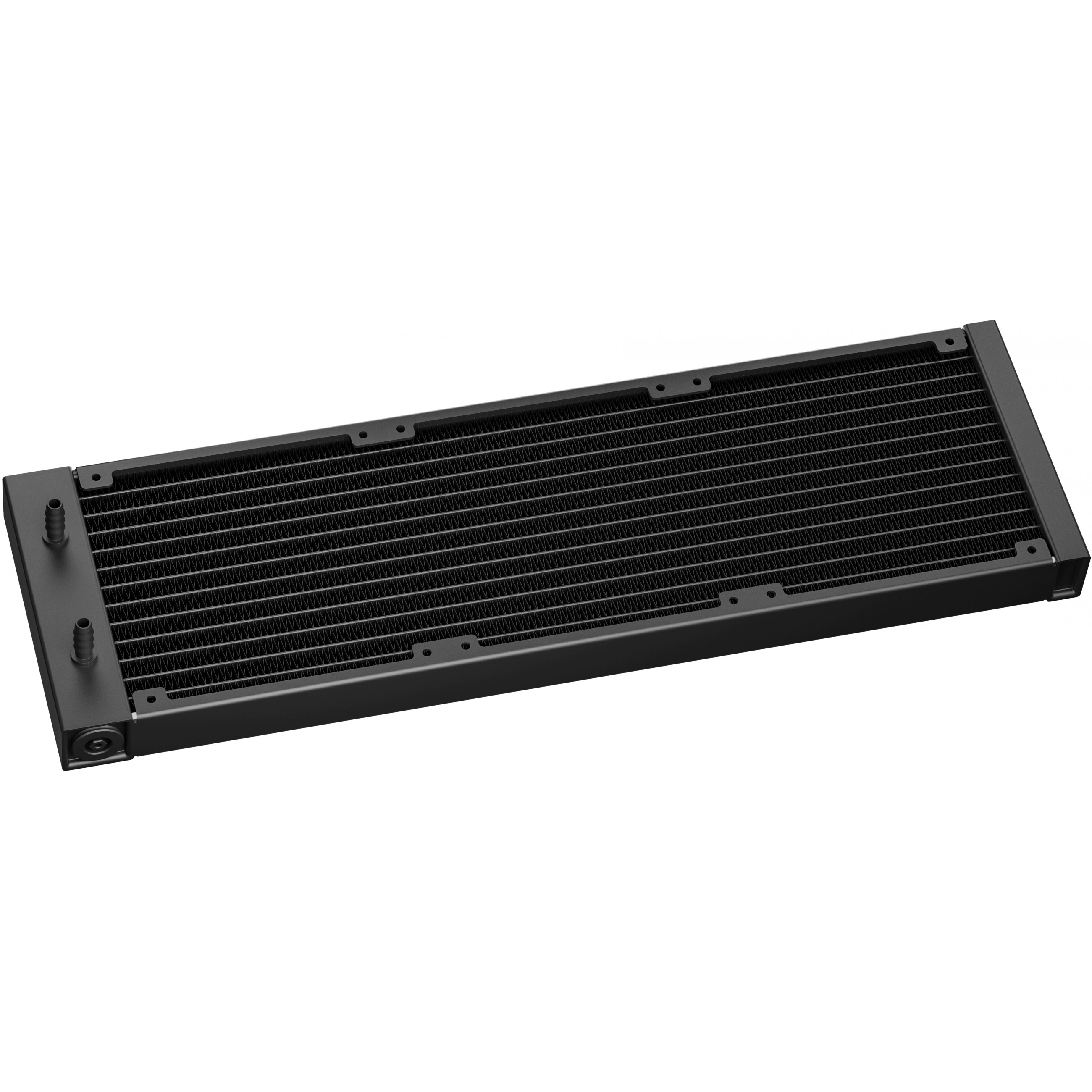 DeepCool MYSTIQUE 360 ARGB, Deepcool R-LX750-BKADSNC-G-1  (BILD5)