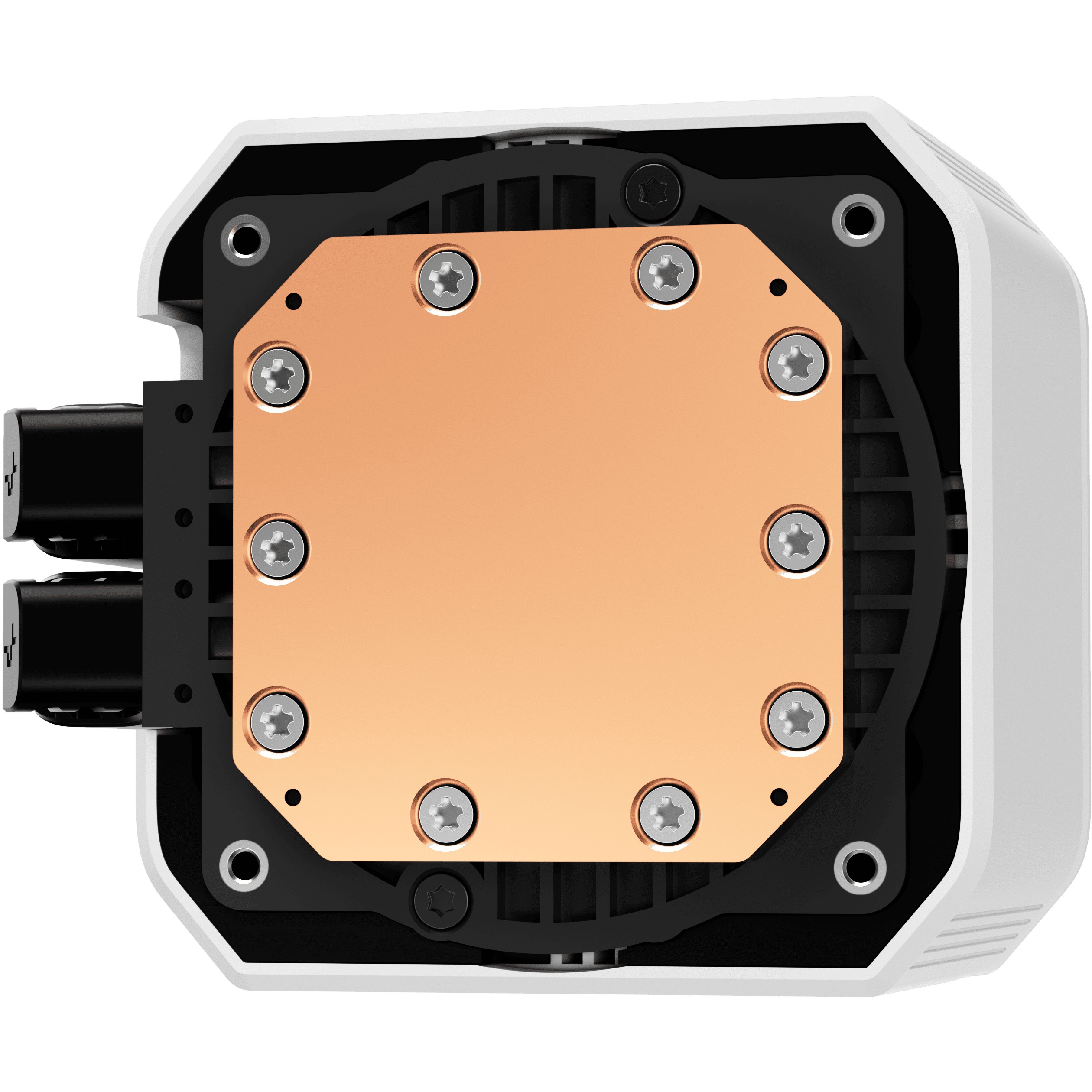 DeepCool Mystique 360 WH ARGB, Deepcool  (BILD2)