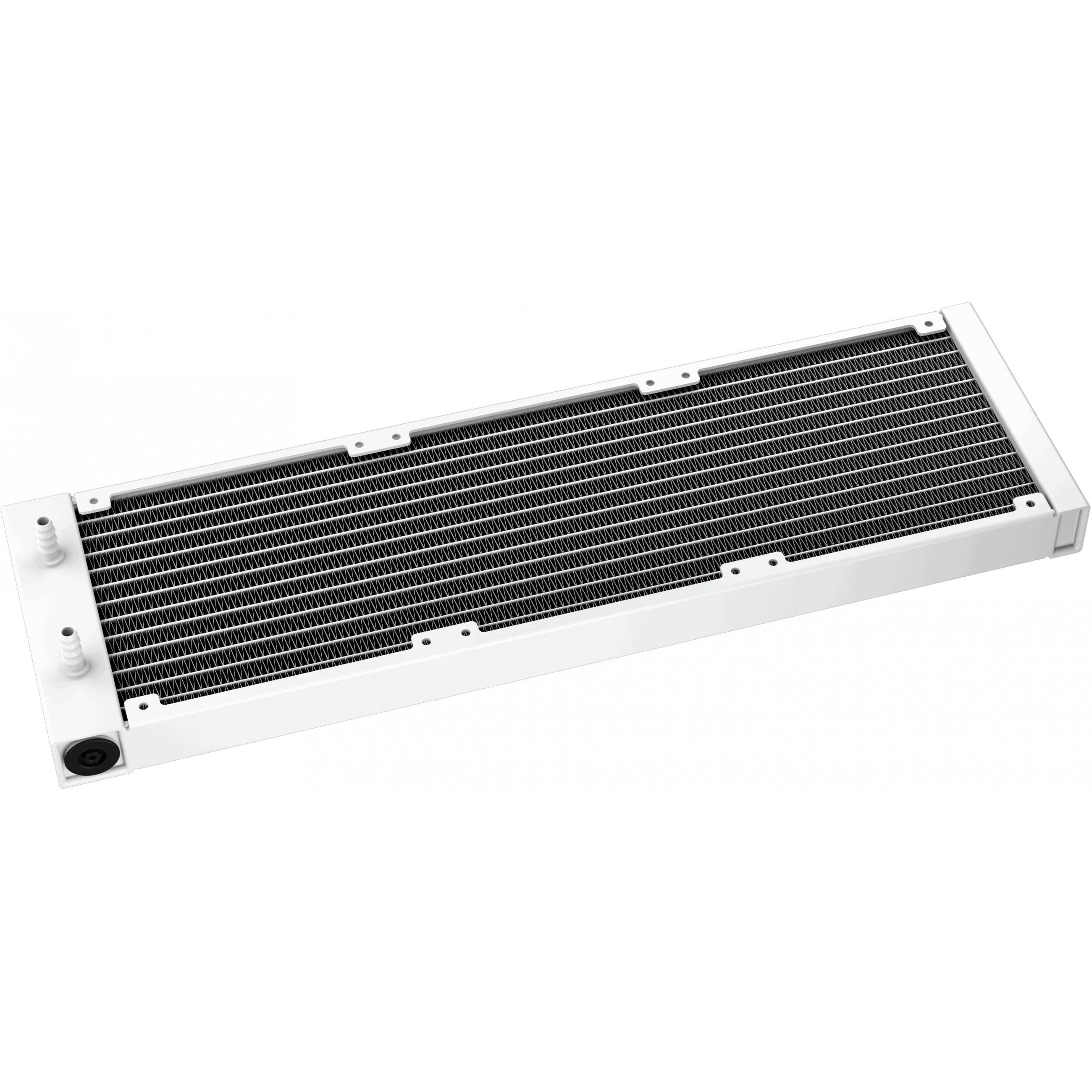 DeepCool Mystique 360 WH ARGB, Deepcool  (BILD5)
