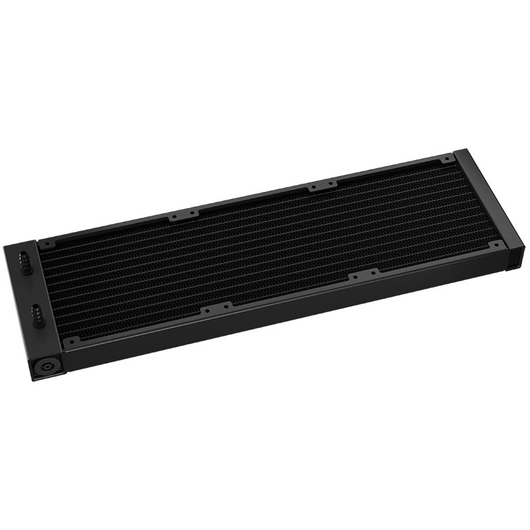 K Cooler Wasserkühlung DeepCool LQ360, Deepcool  (BILD5)