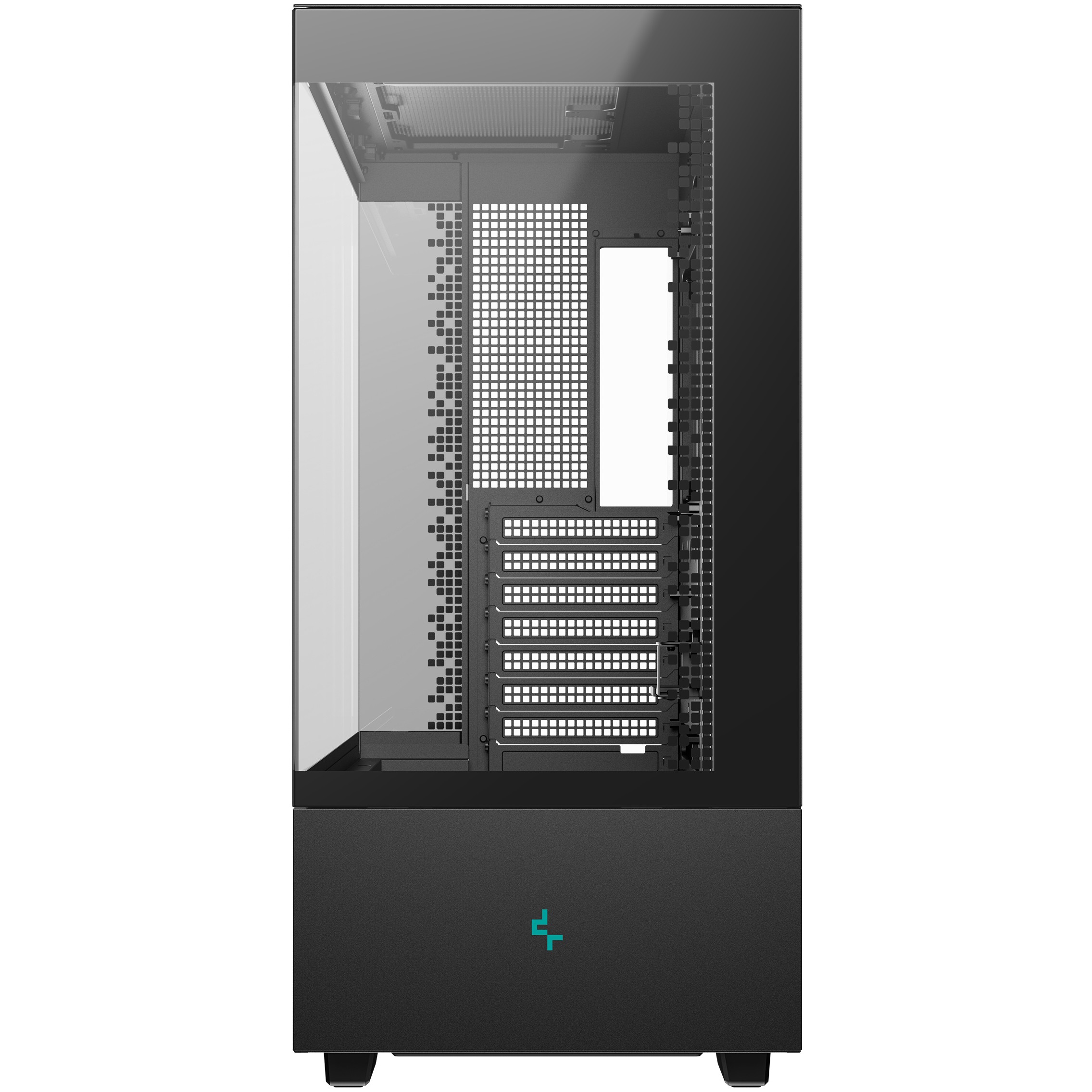 Midi DeepCool CH690 DIGITAL, Deepcool  (BILD3)