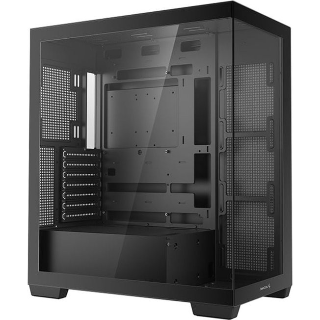Midi DeepCool CG580 Midi DeepCool CG580