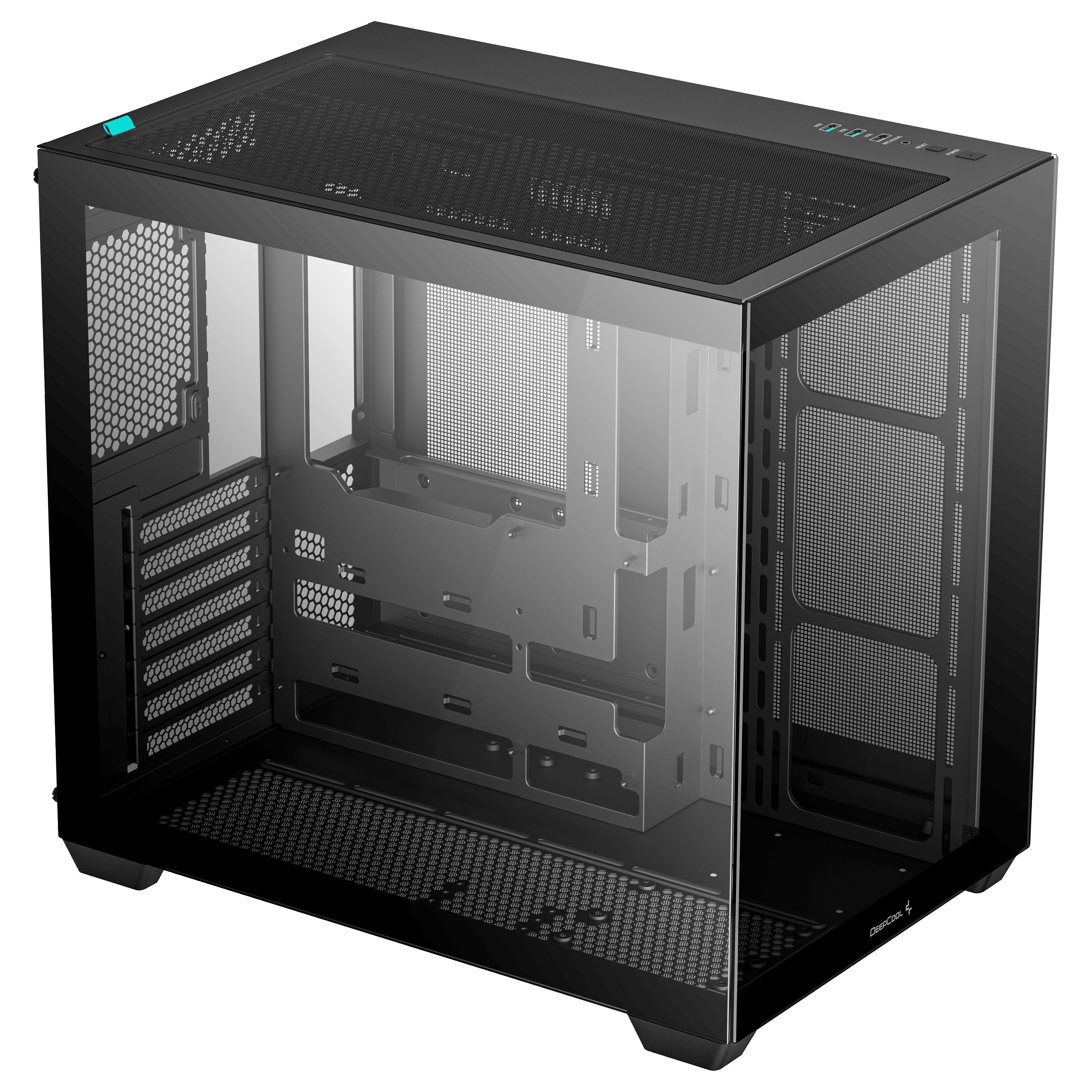 DeepCool CG530
