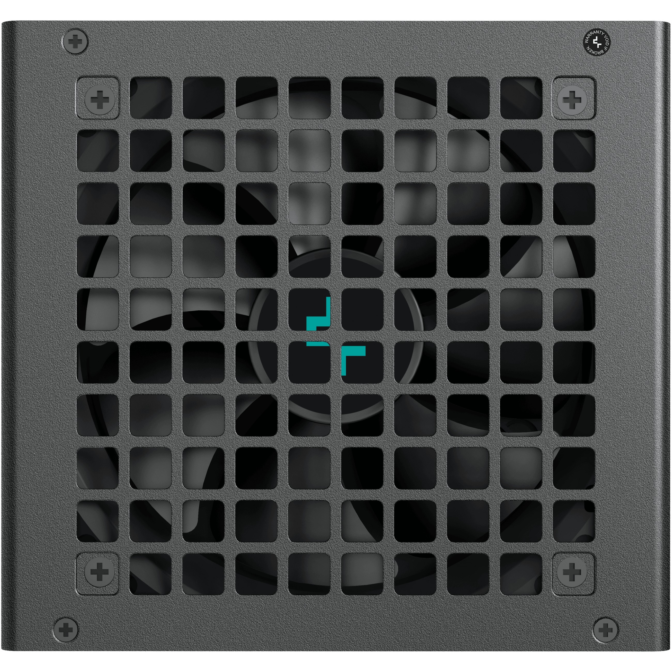 DeepCool PL650D power supply unit, Deepcool  (BILD2)