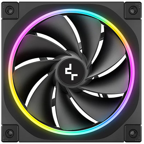 DeepCool FL12R