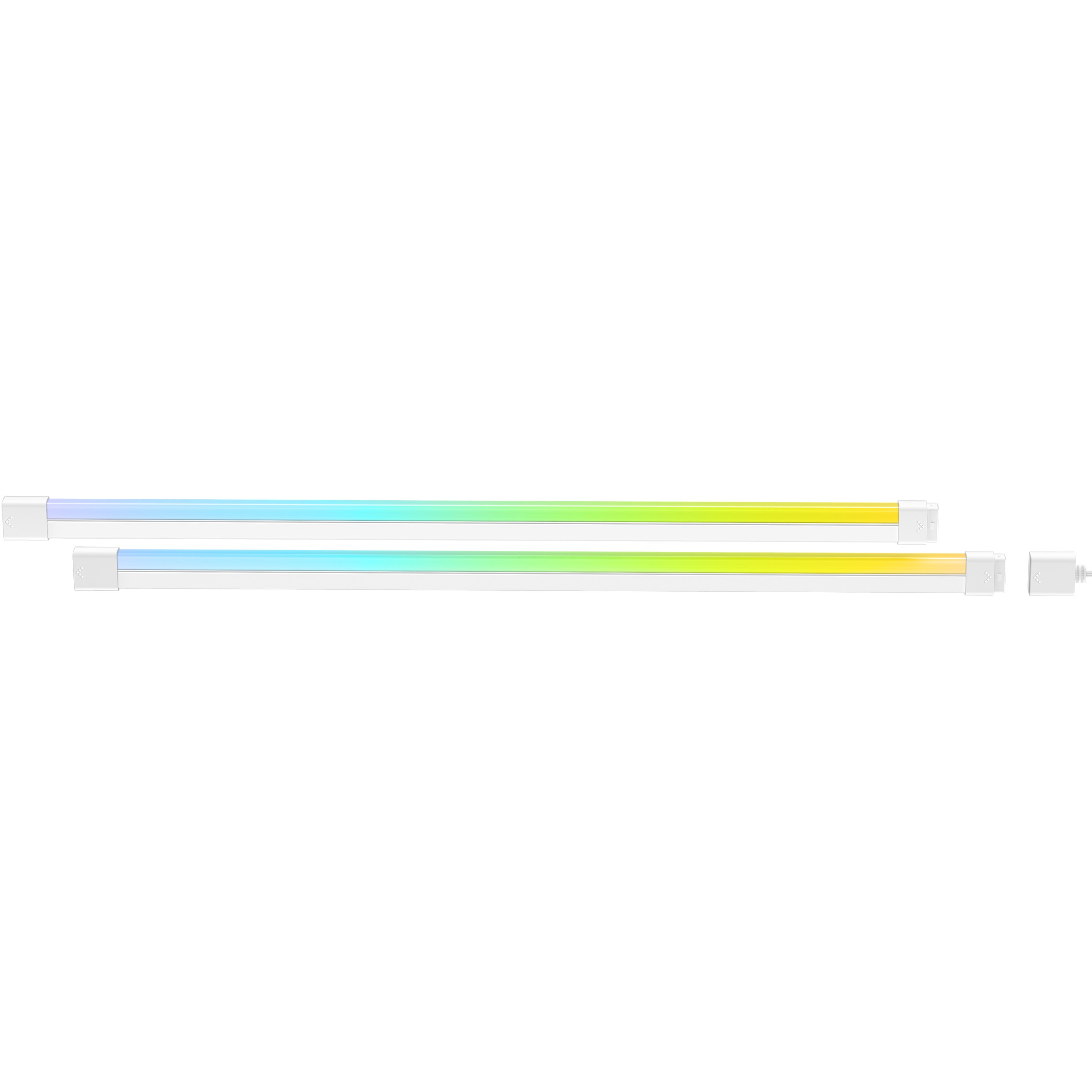 DeepCool EA080 ARGB Strips 80cm, Deepcool  (BILD1)