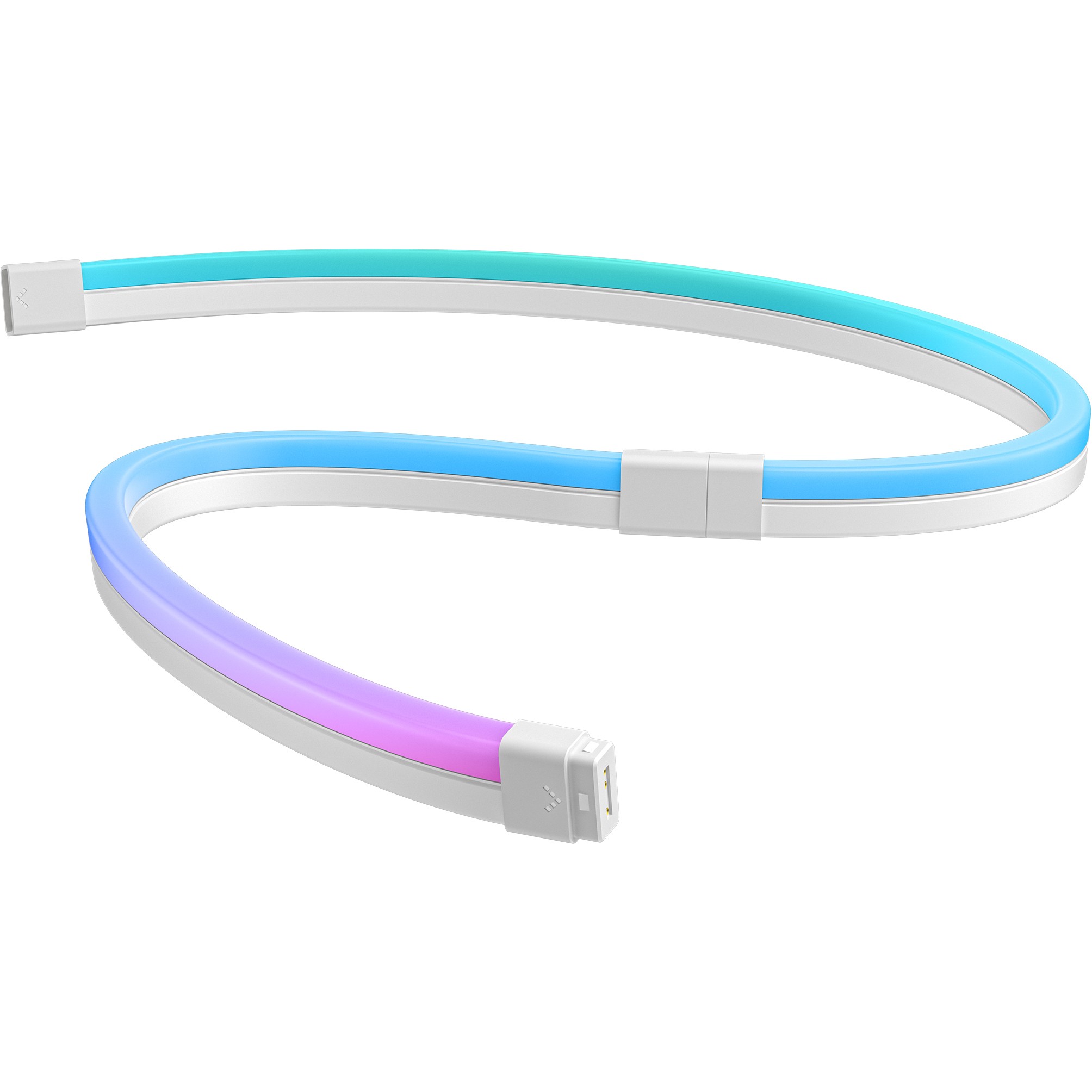 DeepCool EA080 ARGB Strips 80cm, Deepcool  (BILD2)