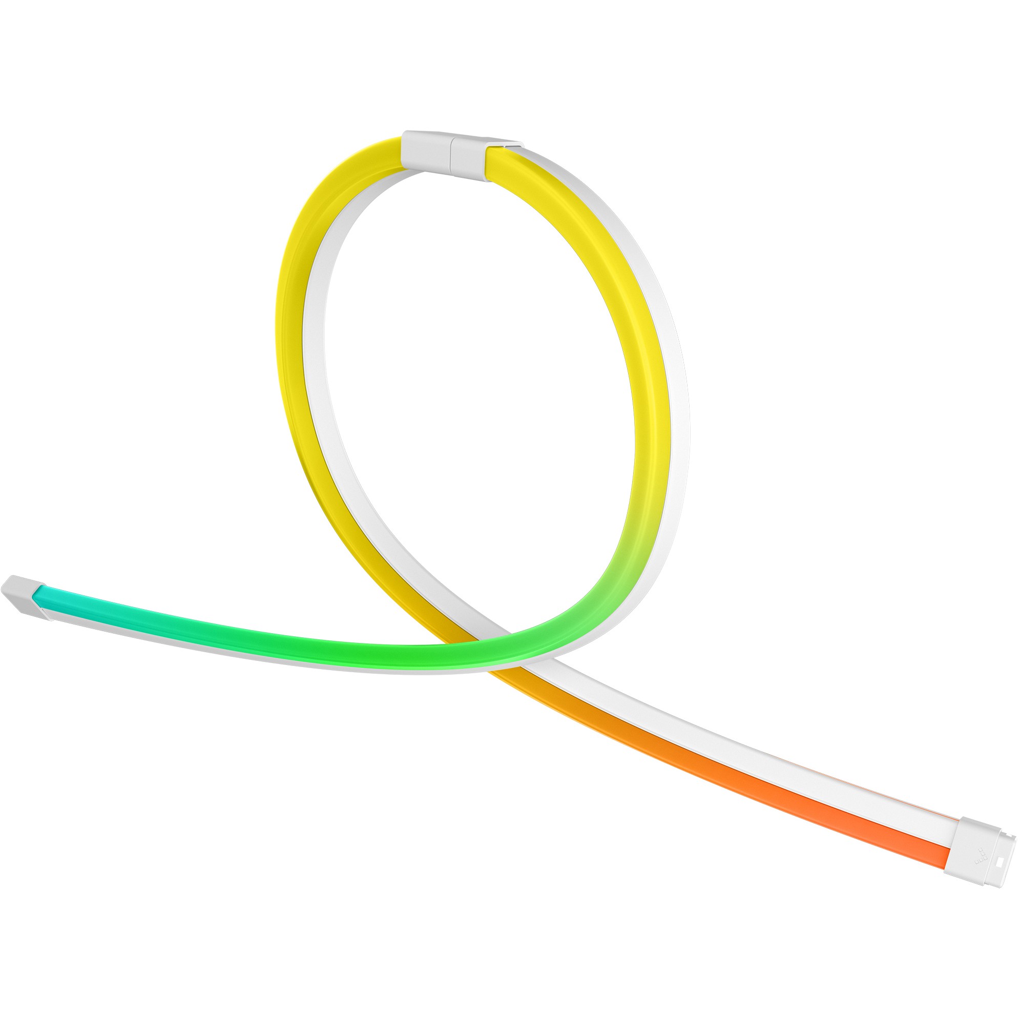 DeepCool EA080 ARGB Strips 80cm, Deepcool  (BILD3)