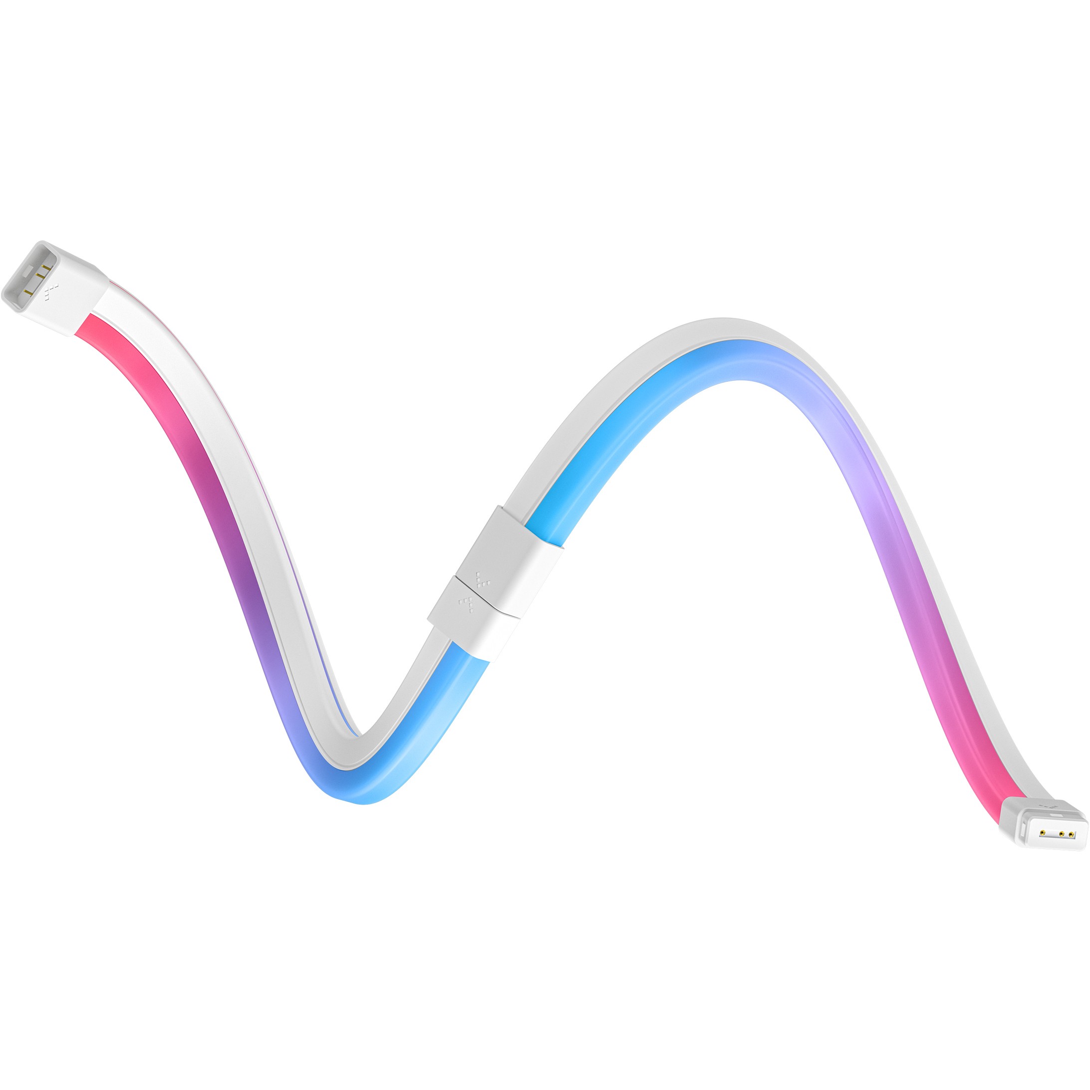 DeepCool EA080 ARGB Strips 80cm, Deepcool  (BILD5)