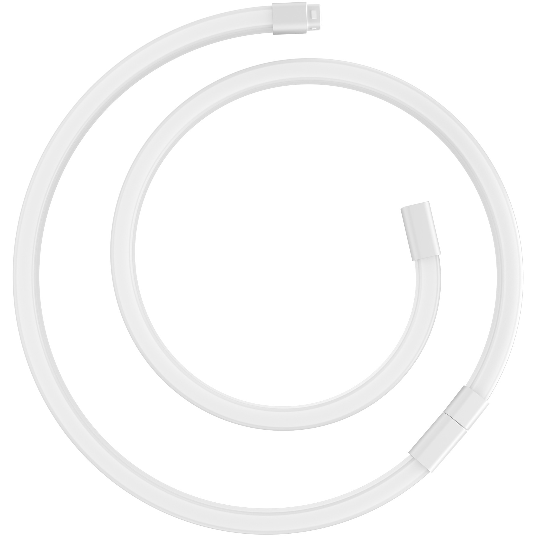 DeepCool EA080 ARGB Strips 80cm, Deepcool  (BILD6)