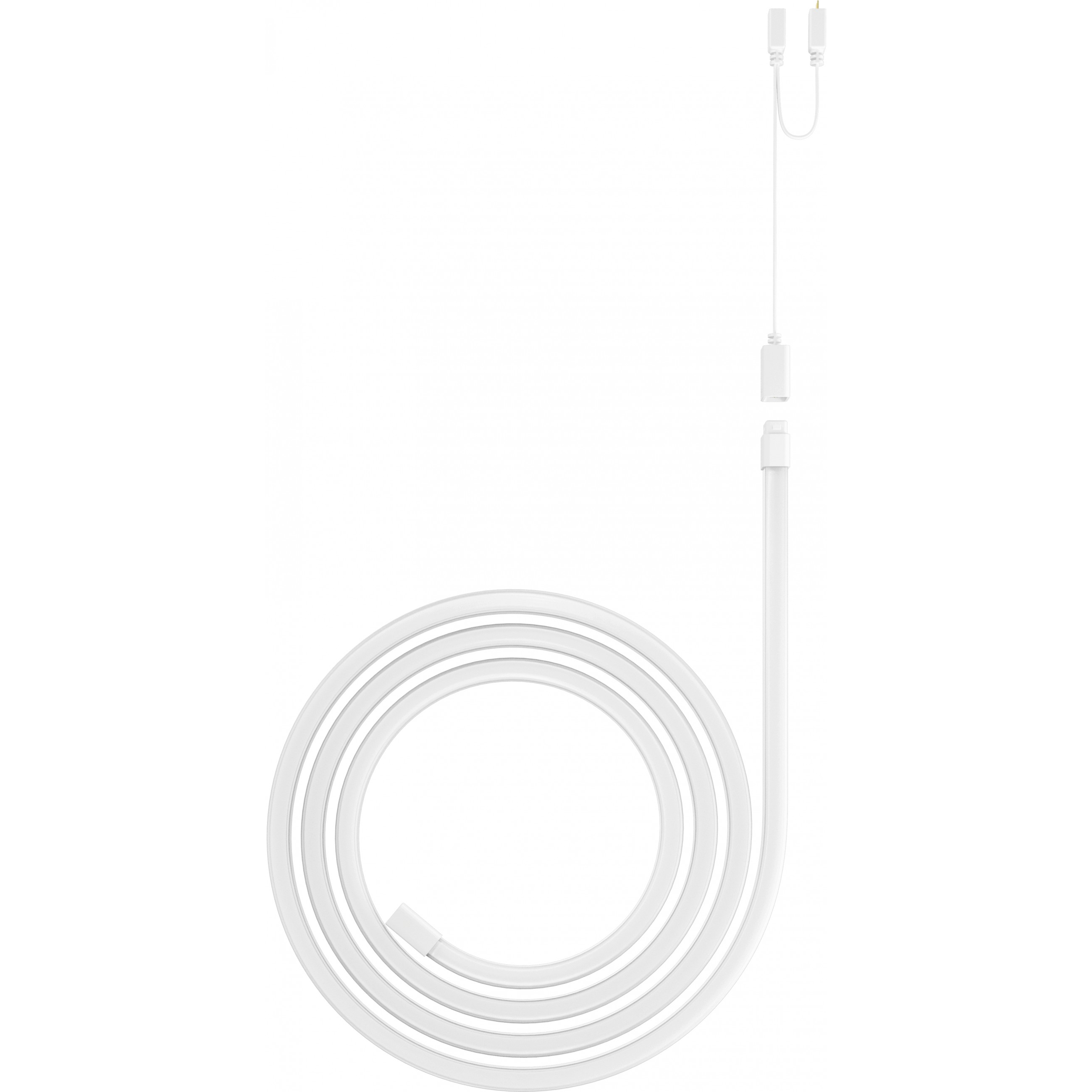 DeepCool EA160 ARGB Strips 160cm, Deepcool  (BILD3)