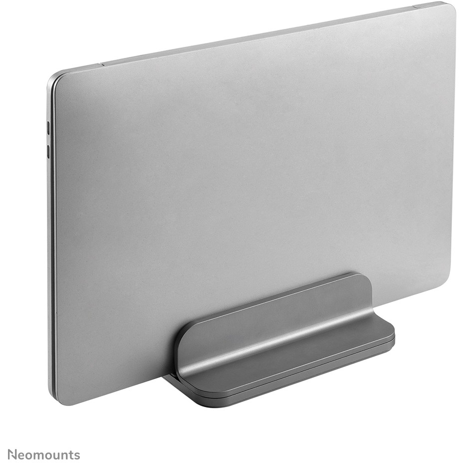Newstar NSLS300, Zubehör Notebooks Sonstiges Notebook NSLS300 (BILD1)