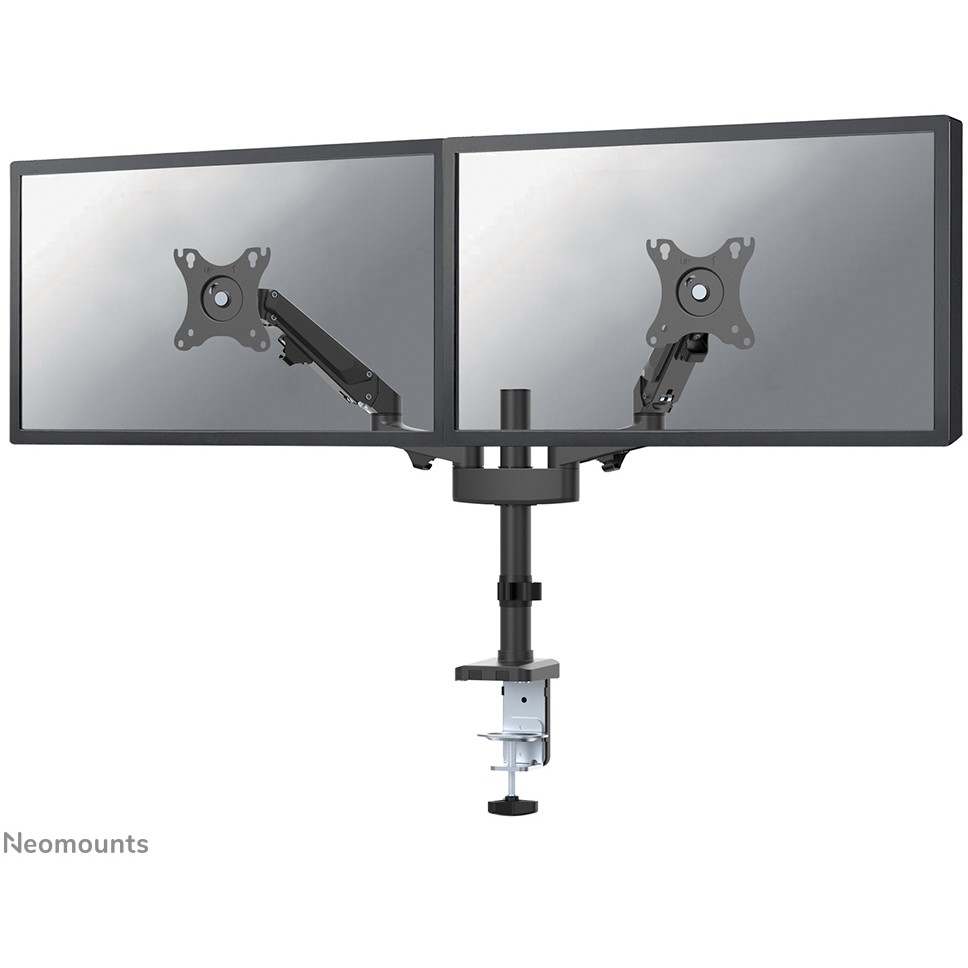 Neomounts DS70-750BL2 monitor mount / stand