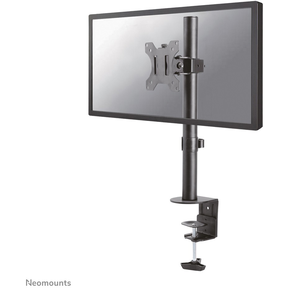 Neomounts FPMA-D510BLACK monitor mount / stand - FPMA-D510BLACK