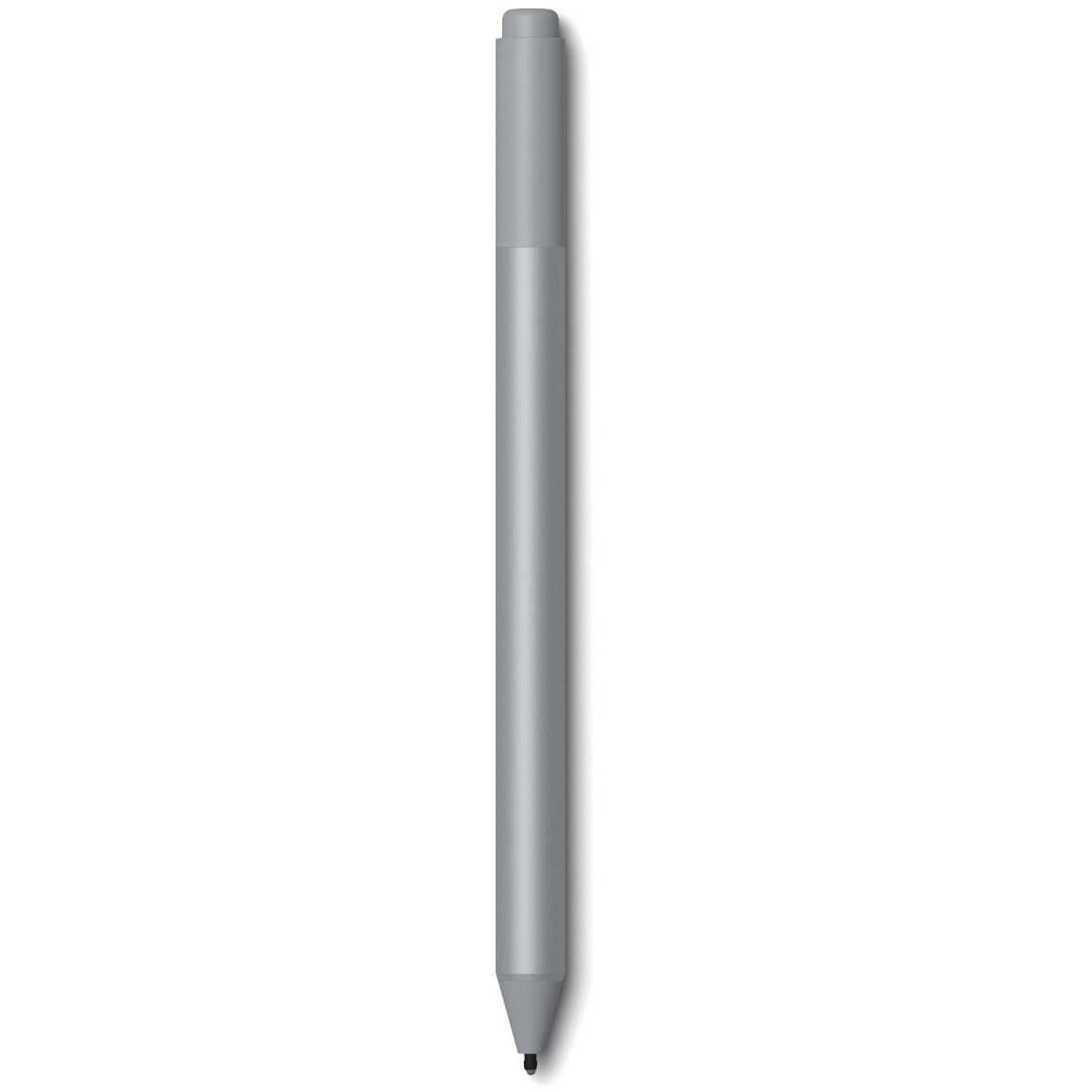 MICROSOFT Surface Pen - Stift - 2 Tasten