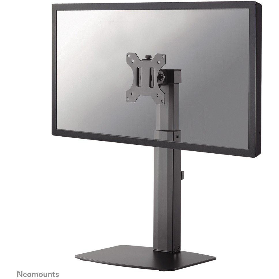 Neomounts FPMA-D865BLACK monitor mount / stand