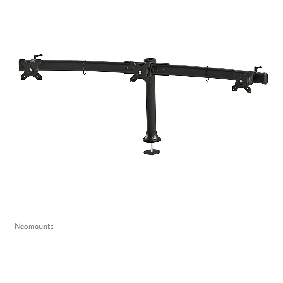 Neomounts FPMA-D700DD3 monitor mount / stand