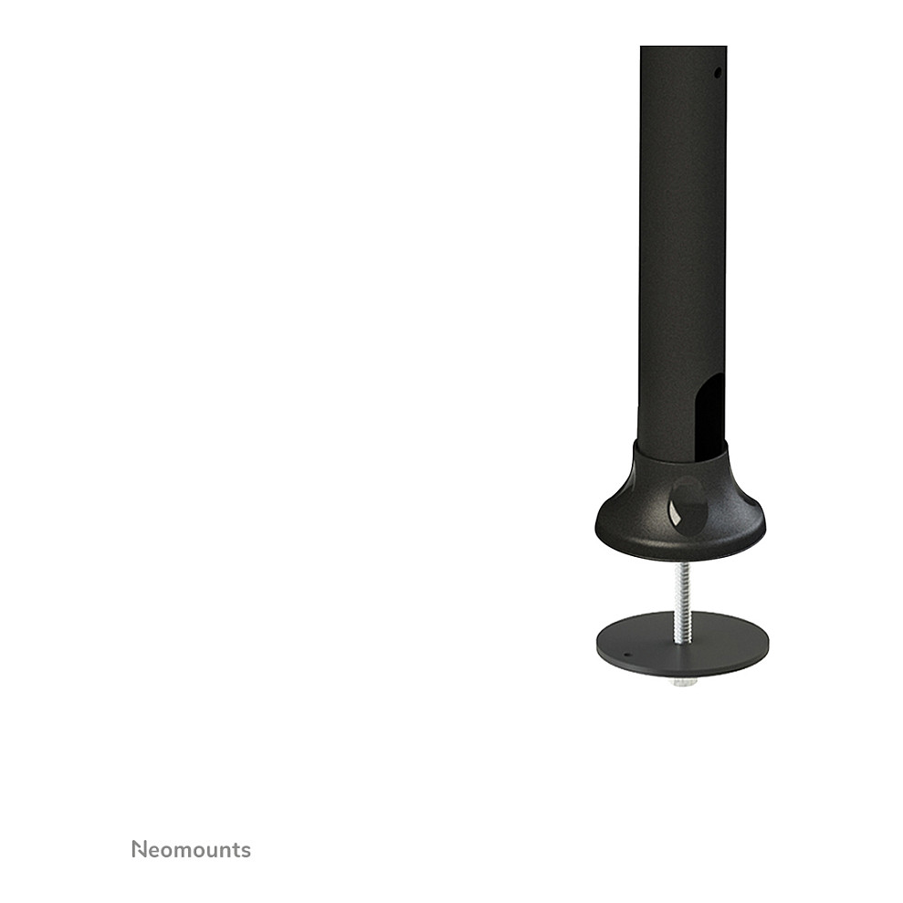 Neomounts FPMA-D700DD3 monitor mount / stand