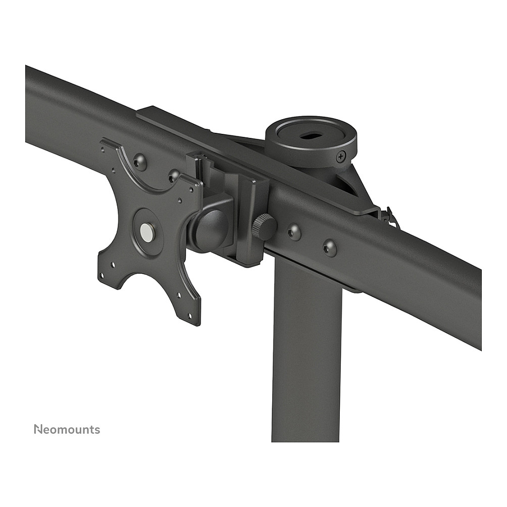 Neomounts FPMA-D700DD6 monitor mount / stand