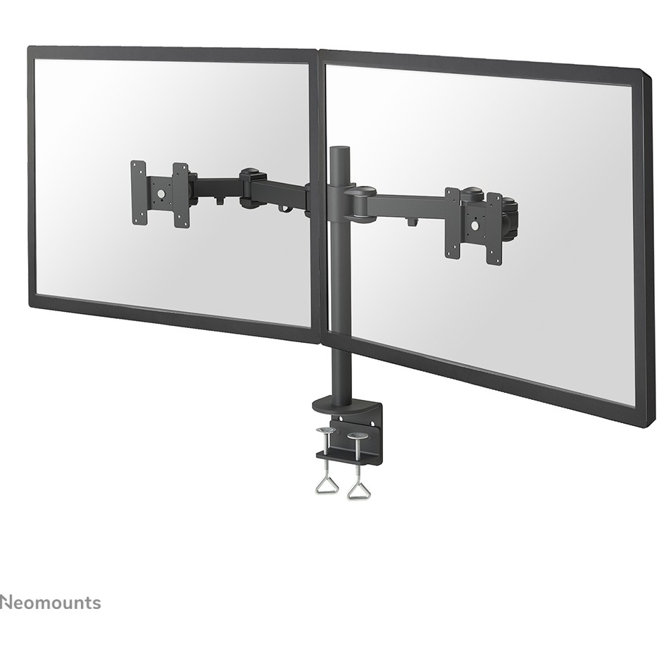Neomounts FPMA-D960D monitor mount / stand - FPMA-D960D