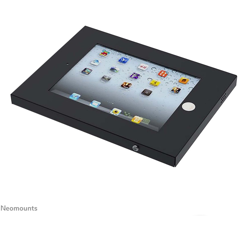 NEOMOUNTS BY NEWSTAR iPad2 & New iPad mount