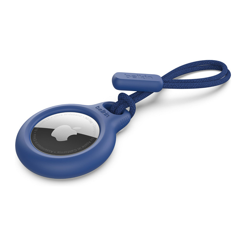 Belkin F8W974btBLU