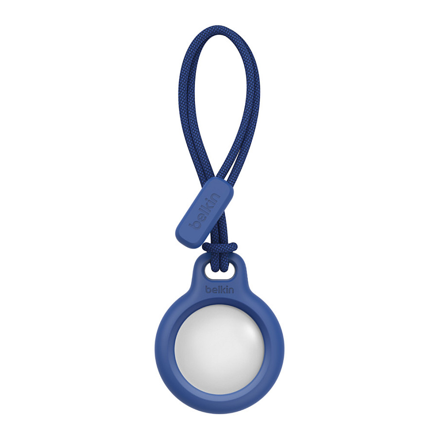 Belkin F8W974btBLU