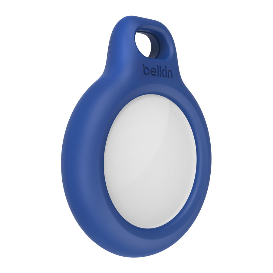 Belkin F8W974btBLU