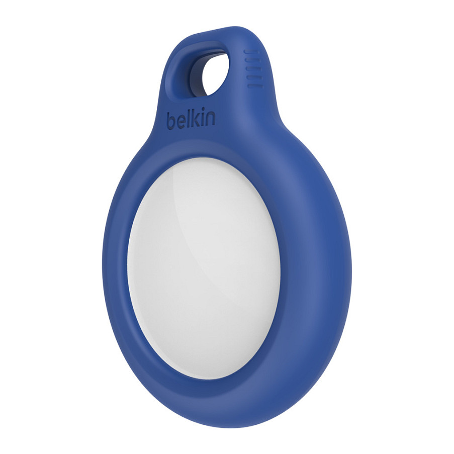 Belkin F8W974btBLU