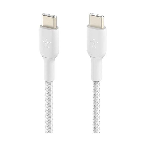Belkin BoostCharge USB cable
