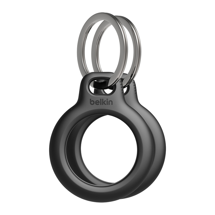 Belkin MSC002BTBK GPS tracker/finder accessory