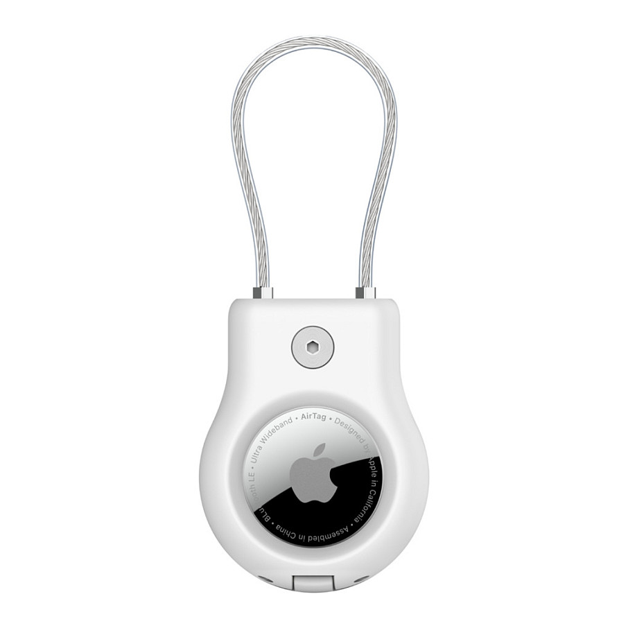 Belkin MSC009btWH