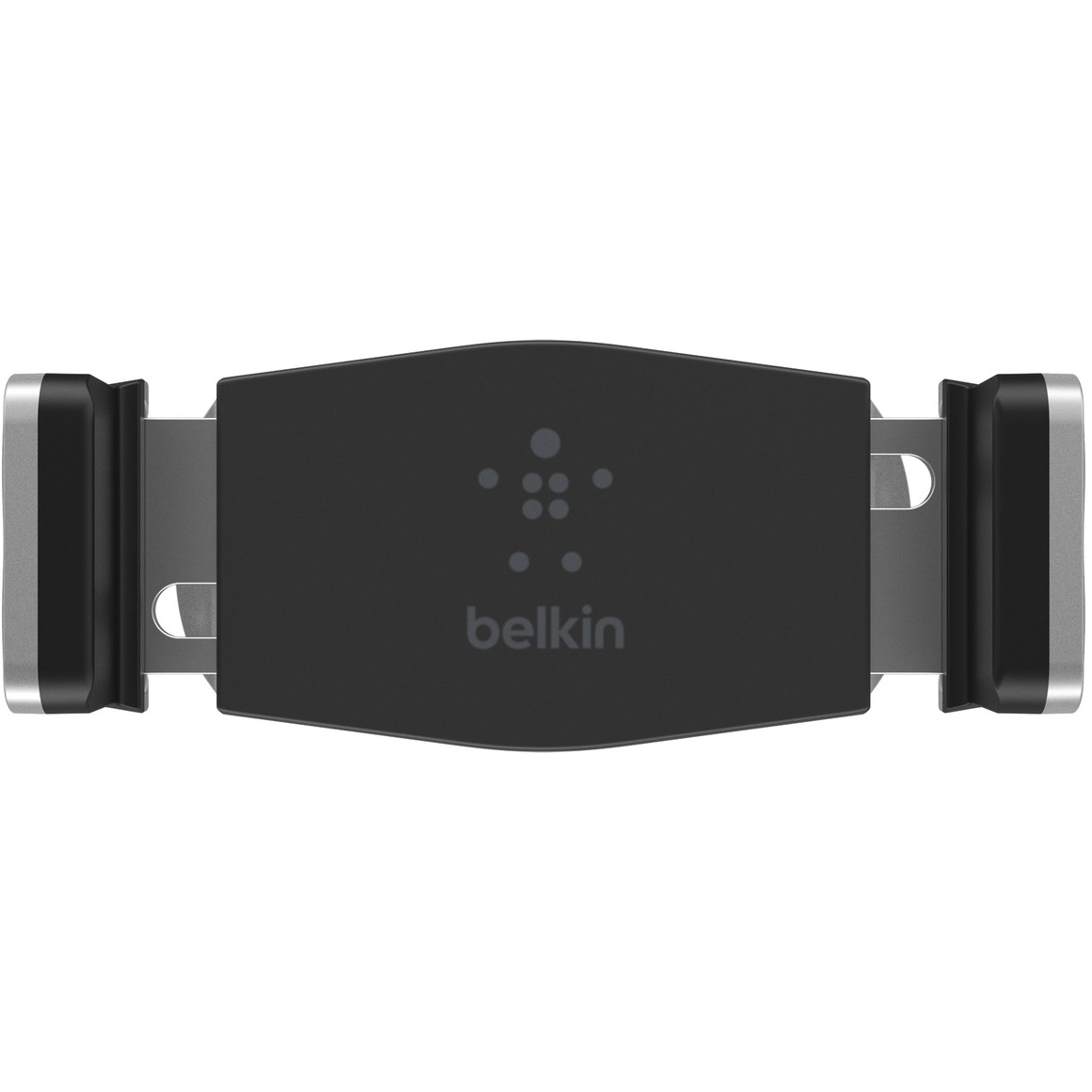 Belkin F7U017bt - F7U017BT