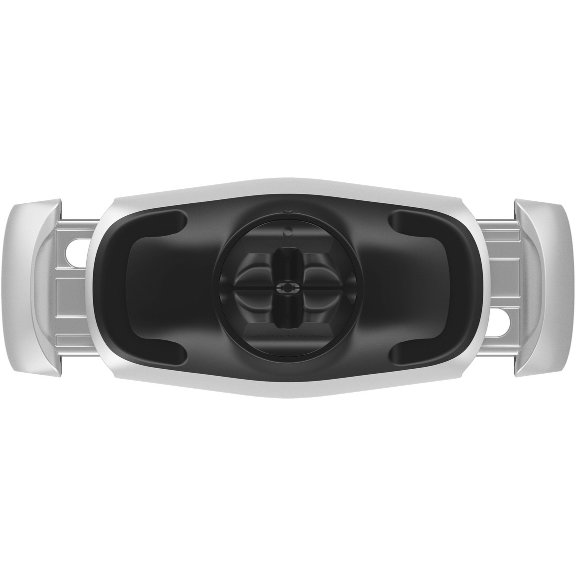 Belkin F7U017bt, Belkin F7U017BT F7U017BT (BILD2)