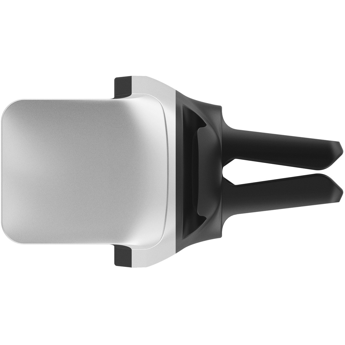 Belkin F7U017bt, Belkin F7U017BT F7U017BT (BILD3)