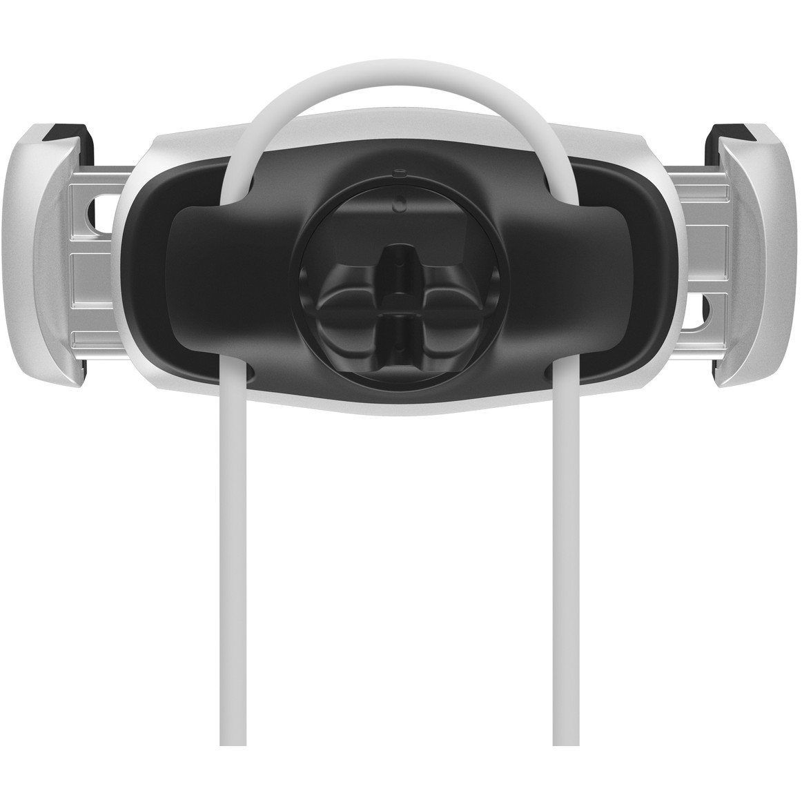 Belkin F7U017bt, Belkin F7U017BT F7U017BT (BILD5)