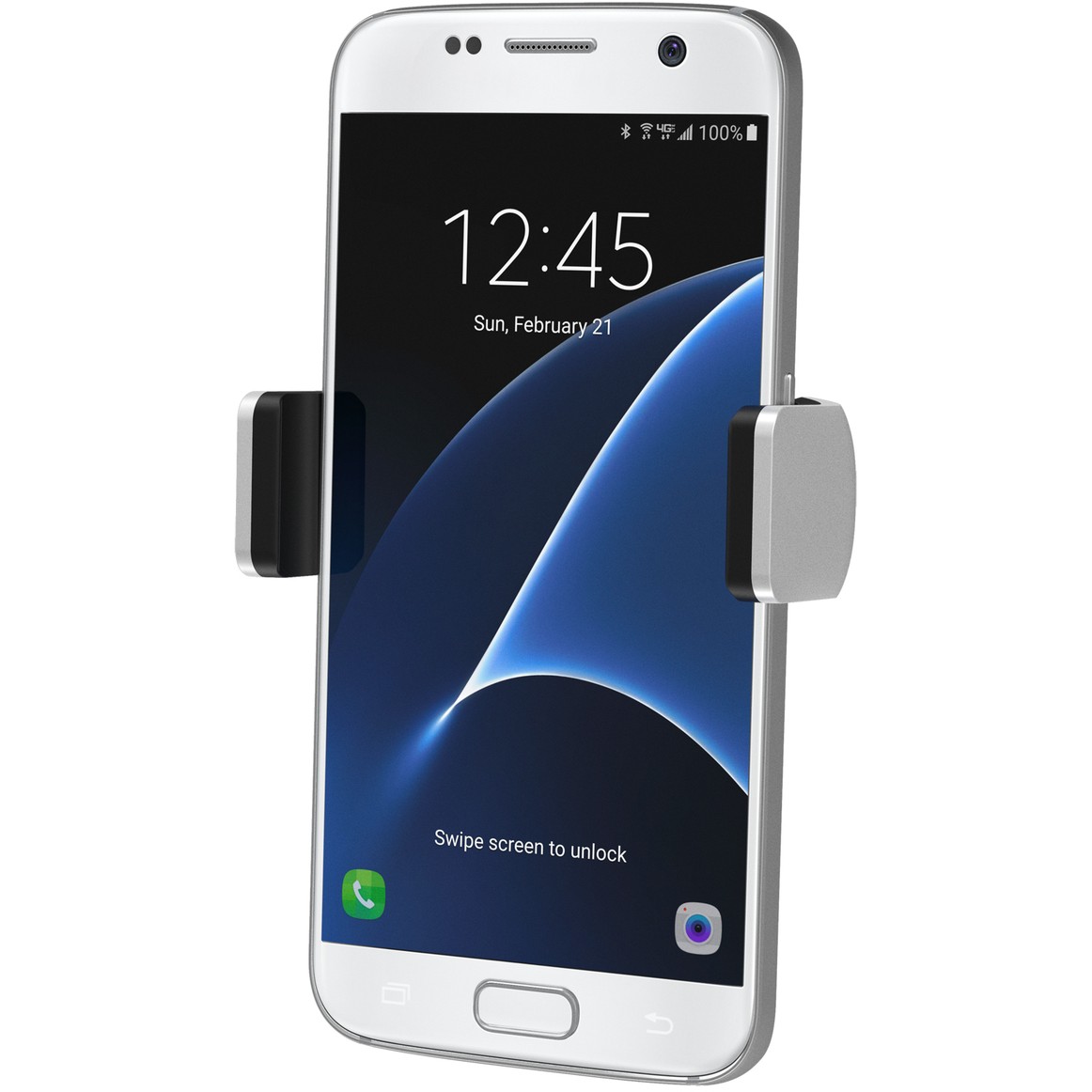 Belkin F7U017bt, Belkin F7U017BT F7U017BT (BILD6)