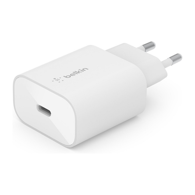 Belkin WCA004vfWH