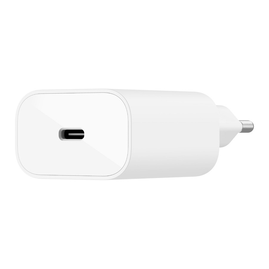 Belkin WCA004vfWH