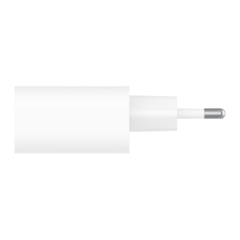 Belkin WCA004vfWH