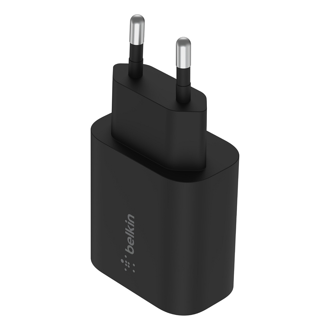 Belkin WCA004vfBK Smartphone Zubehör