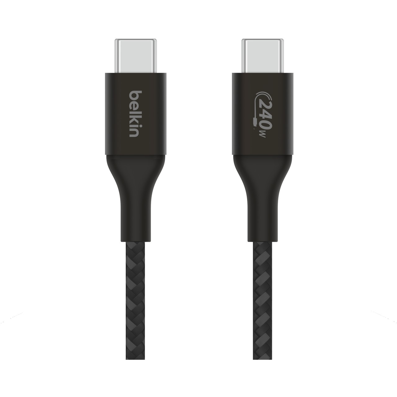 Belkin CAB015bt2MBK USB cable