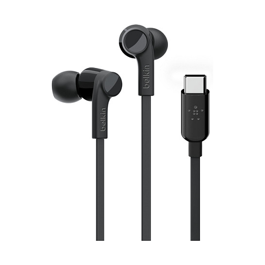 Belkin ROCKSTAR Smartphone Zubehör
